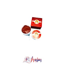 ماسک زیر چشم آیچون بیوتی